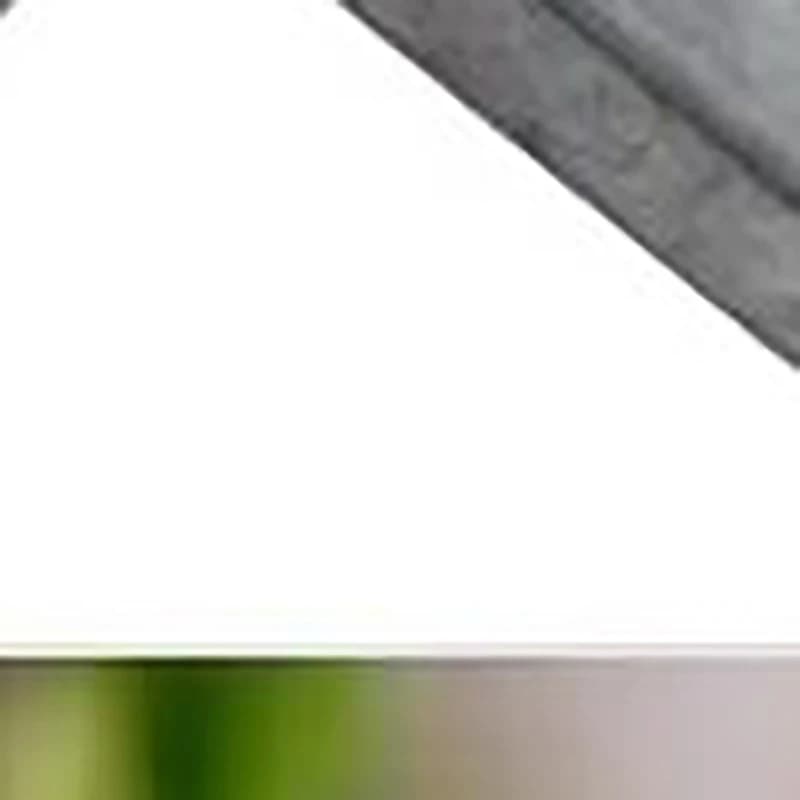 4-Layer Lawn Mower Blade Sharpener: For Durable Grinding Stone For Quick Edge Sharpening Stone Lawn Mower Sharpener Blade