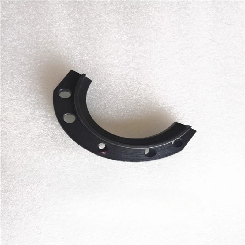 Buckle Claw Tool Change Arm Buckle Ring Library Change Buckle Ring