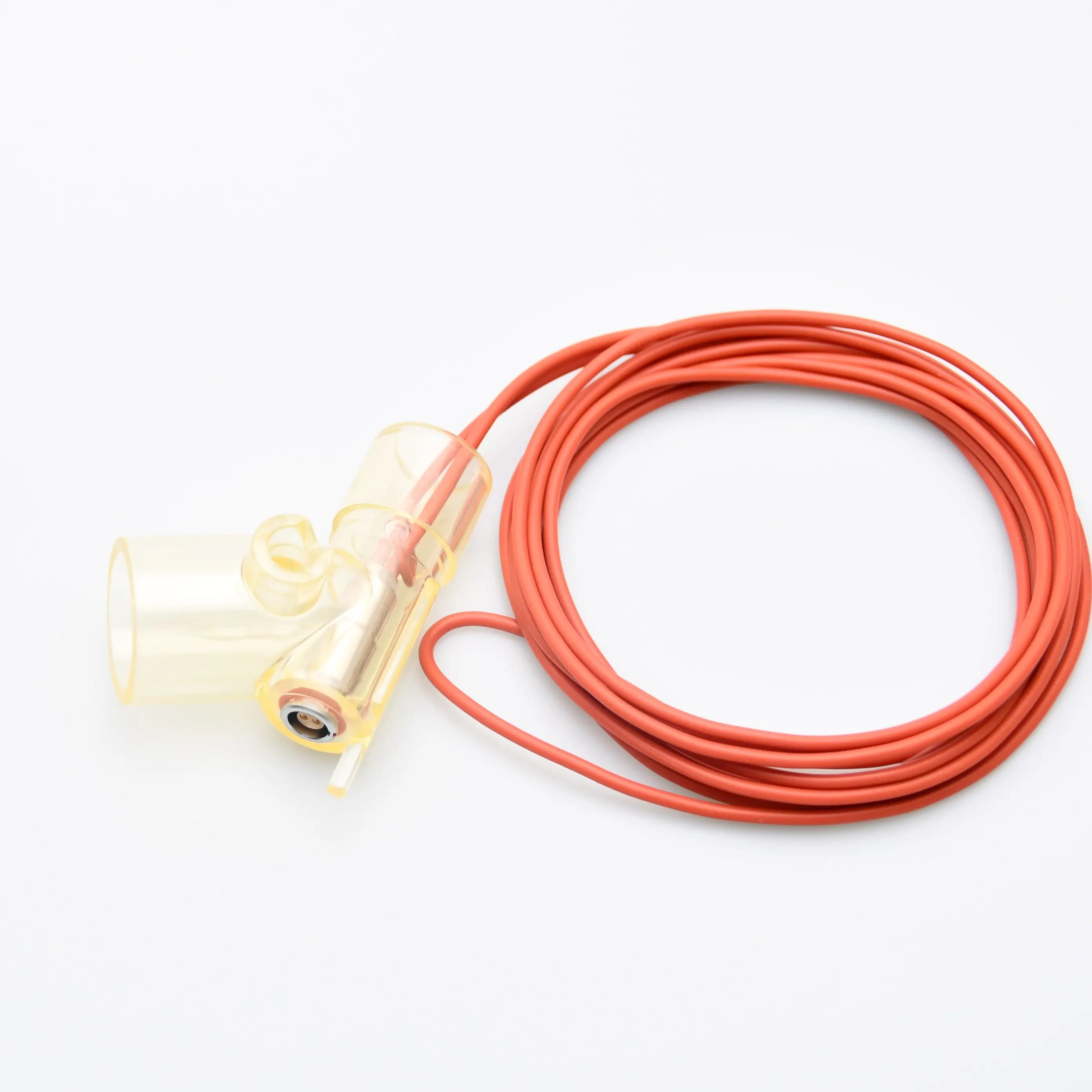 Compatible with Humidifier MP850 Heater Heating Guide Wire 900MR755 Reusable