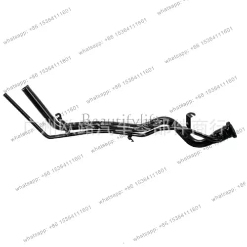 TOOL .77201-12680 Fuel pipe, for auto parts