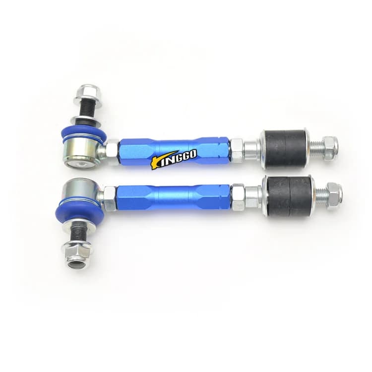 Rear Stabilizer Bar Link for   FJ CRUISER