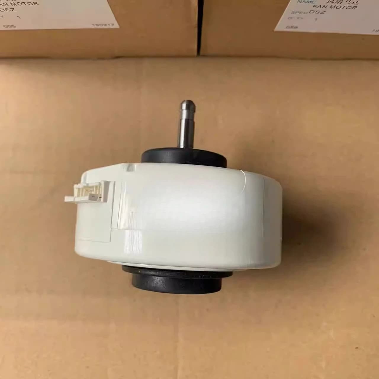 For Daikins Air Conditioning Fan Motor KFD - 280-40-8 B CDXLS28EV2CFJDP28P Fan