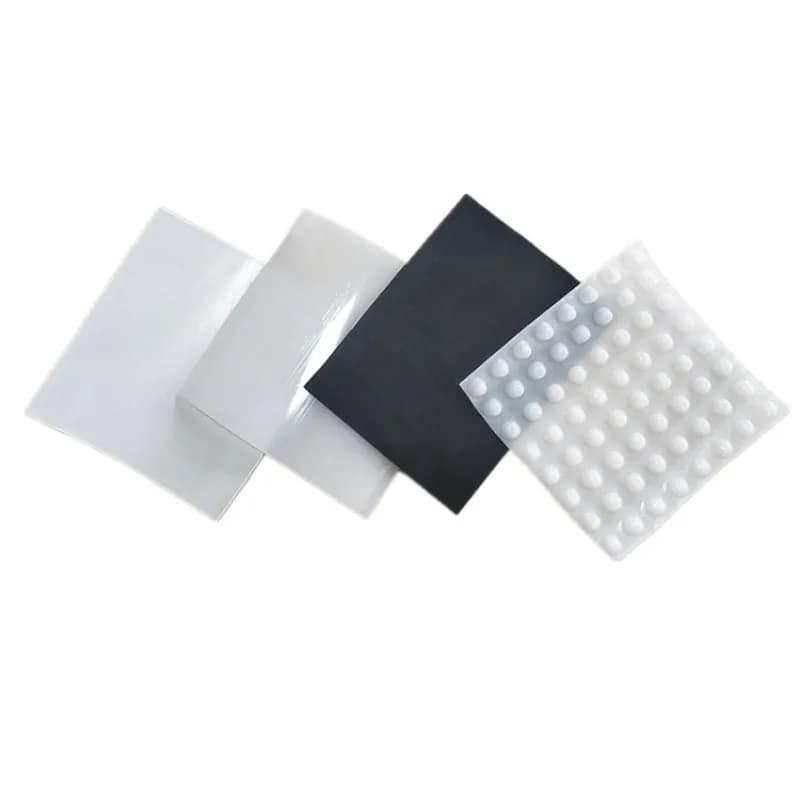 EVA waterproof board Highway subway culvert tunnel waterproof board 1.5mmEVA waterproof board