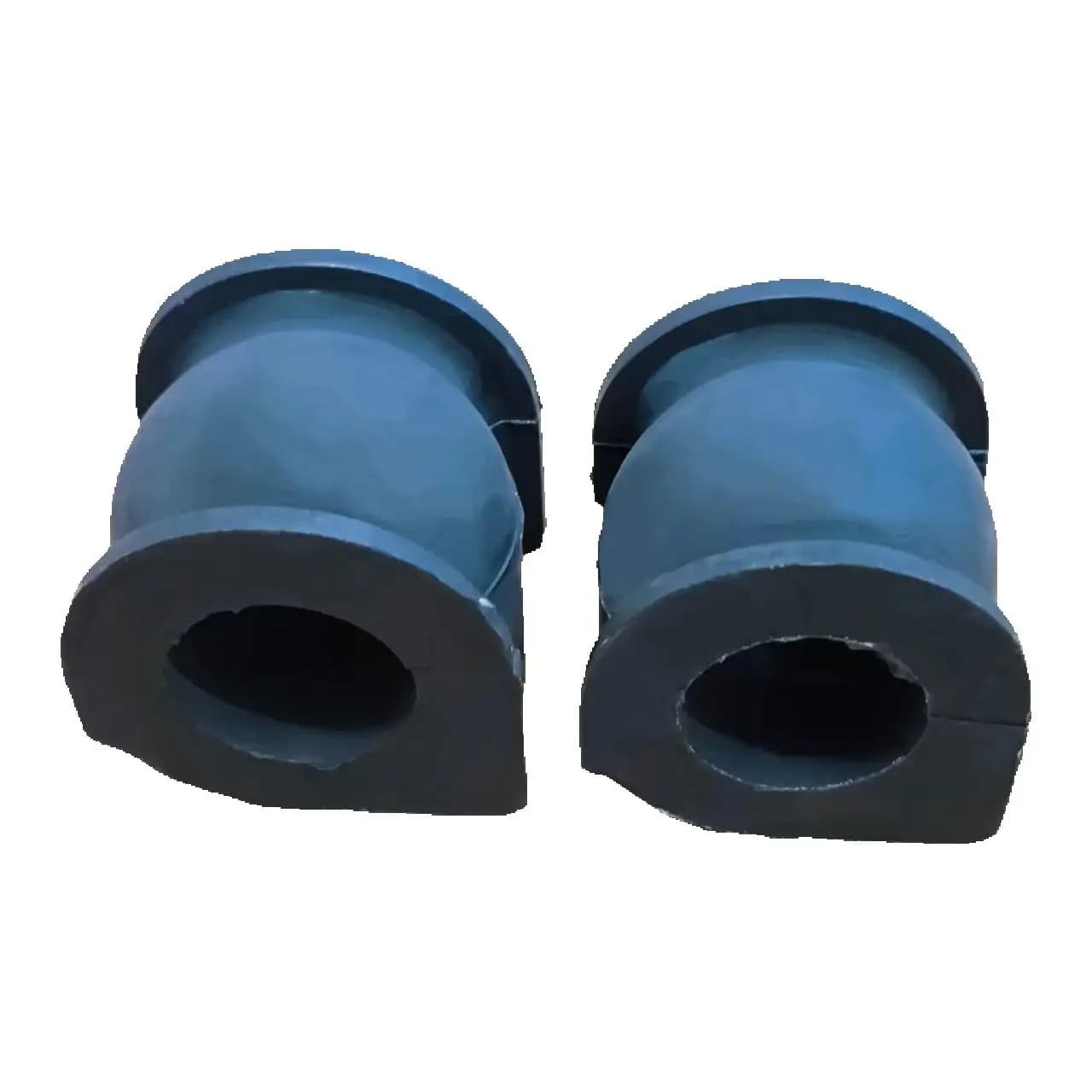 2PCS Front Stabilizer Bushing 51306-S84-A01 For Honda Accord Coupe 2.3L/3.0L 1998-2002 Accord-R 1.6L 1998-2005 Car Accessories