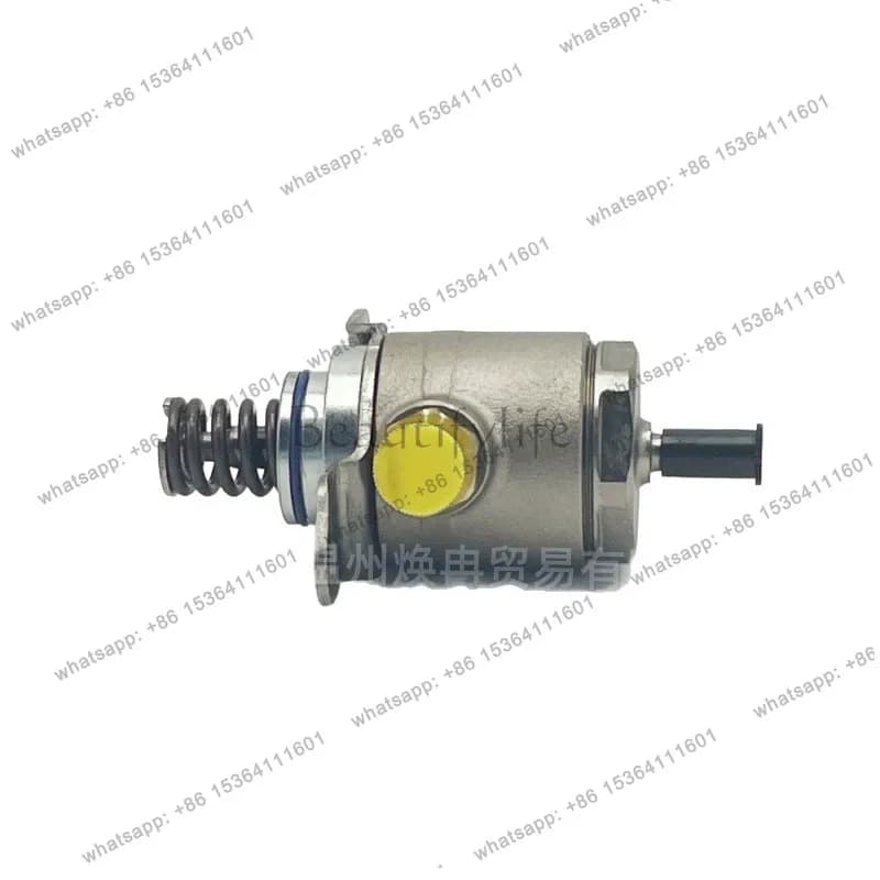 Auto parts 06J127025J 06J127025D HFS034131 06J127025C EA888 second generation 2.0T auto parts