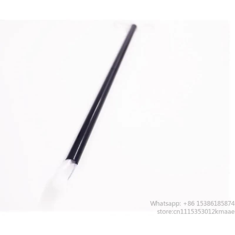 Vequyn Instruments Disposable Endoscopic Linear Cutter Specimen Retrieval Bag