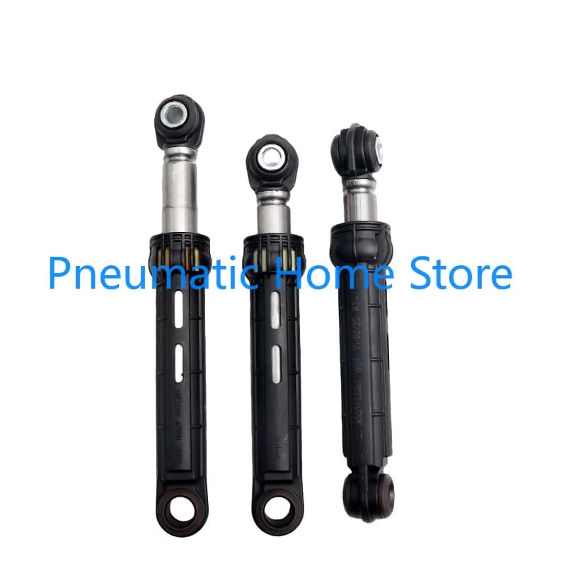 3PCS For Siemens Bosch 9000632762 Drum Washing Machine Shock Absorber Damper