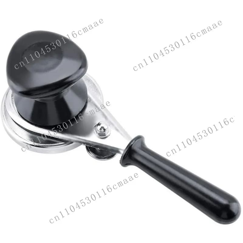 Hot-selling high-quality can sealer household kitchen can sealer tinplate capper can sealing tool
