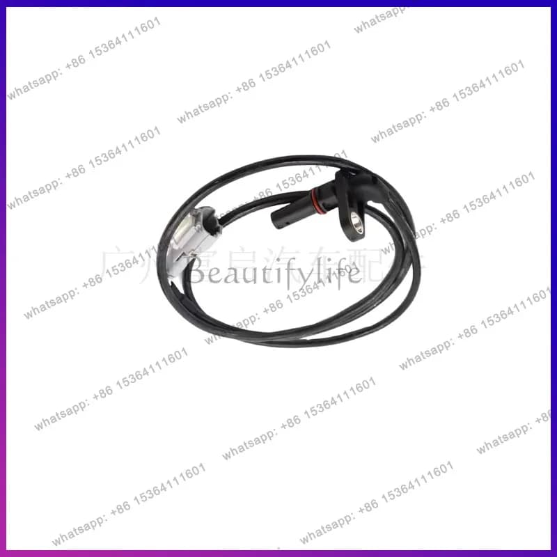 TOOL . MK585279 wheel speed brake anti-lock ABS sensor high quality accessories