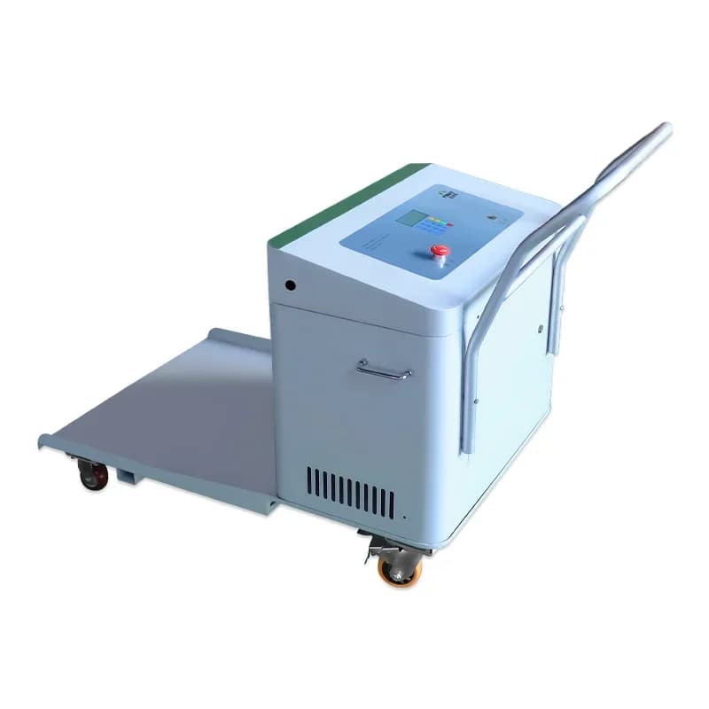 Quantitative gear refueling machine, hydraulic lubricating oil refueling machine, intelligent refueling machine