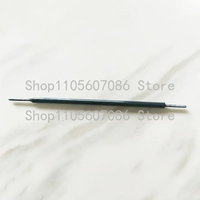 Car Seat, Electric Flexible Shaft, Front and Rear Adjustment, Steel Wire Pulling Motor, Transmission Shaft Modification