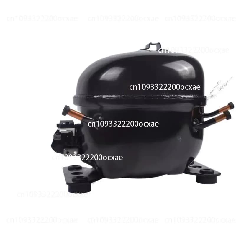 Refrigerator Compressors DZ120V1A/DZ120V1D/DZ120V1B/DZ100V1Z/DZ100V1C