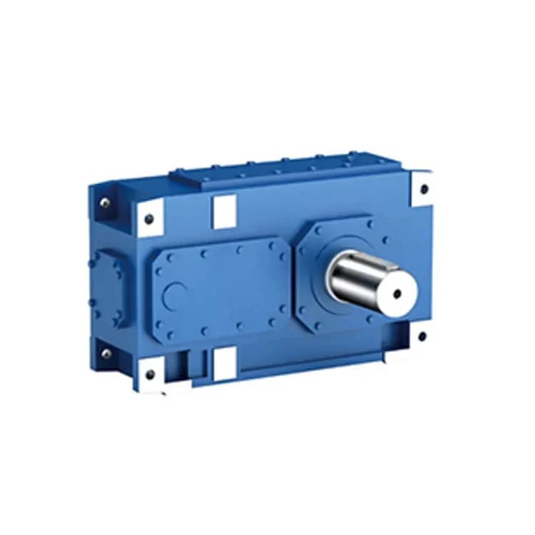 High Positioning and Rotation Accuracy Servo Motor Smooth Transmission Harmonic Motor Harmonic Gear Reducer
