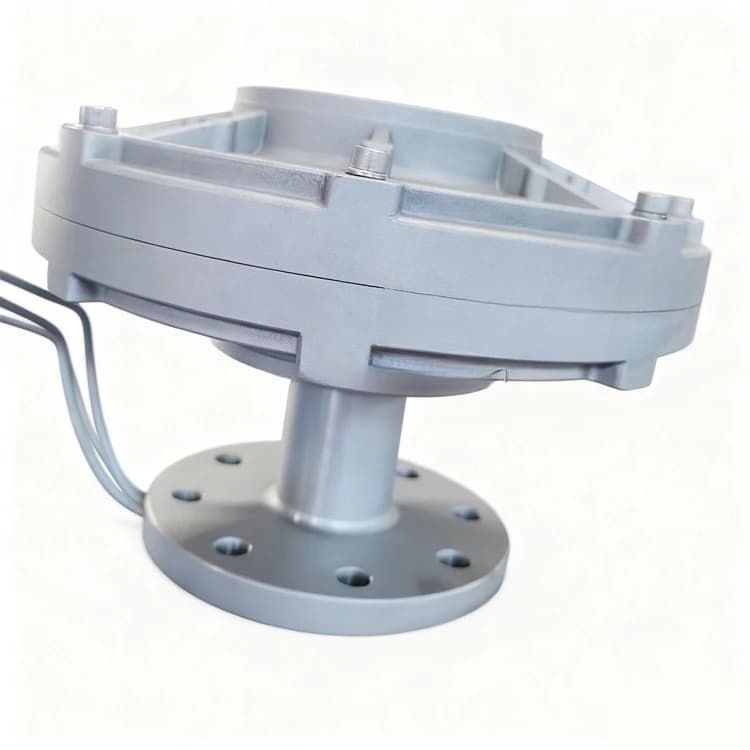 Wind Turbine Electric Permanent Magnet Generator Australia 12/24/48V Dynamo 100W300W Low Rpm Permanent Magnet Generator 250w