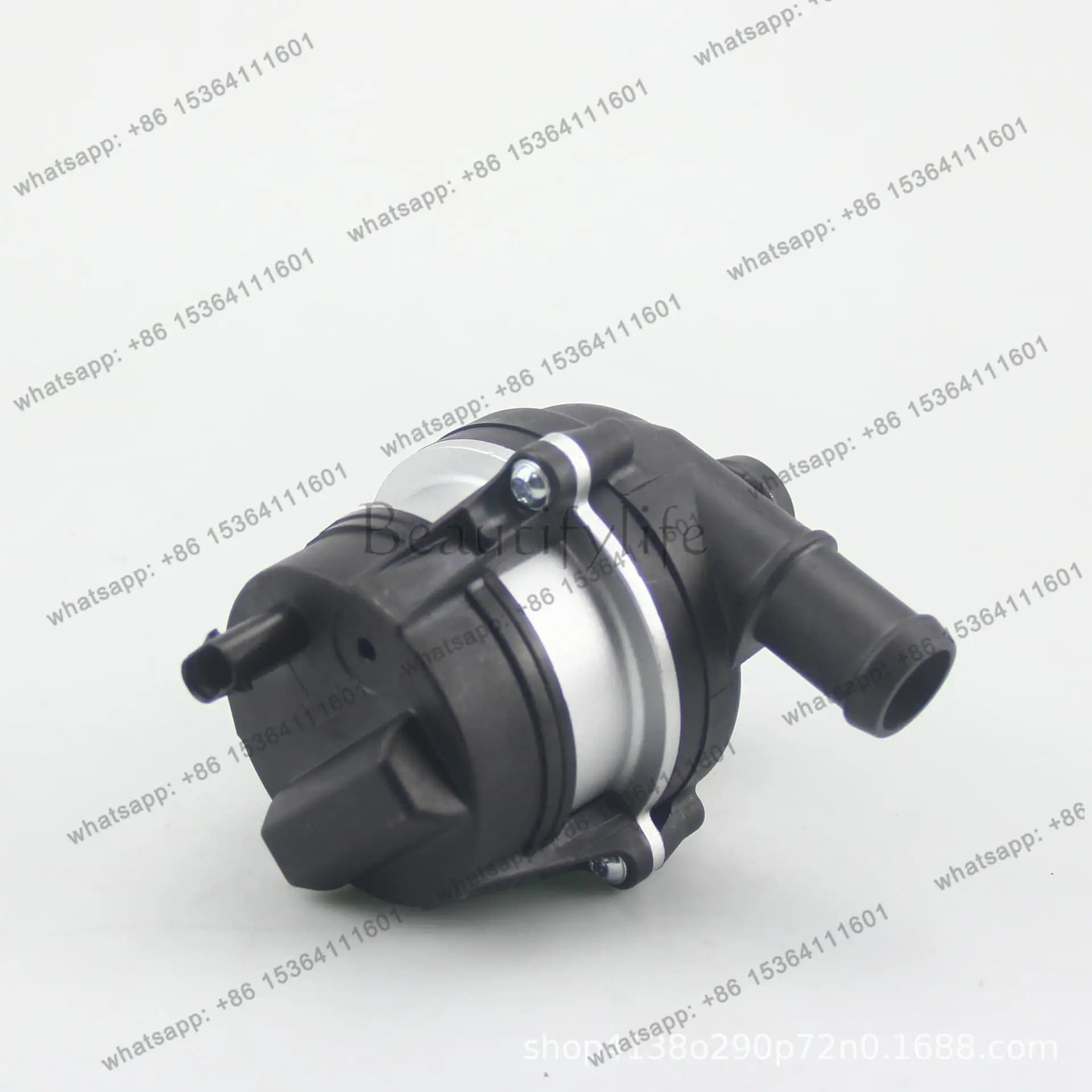 Auto parts, electronic water pump 68282197AB 68290300AA