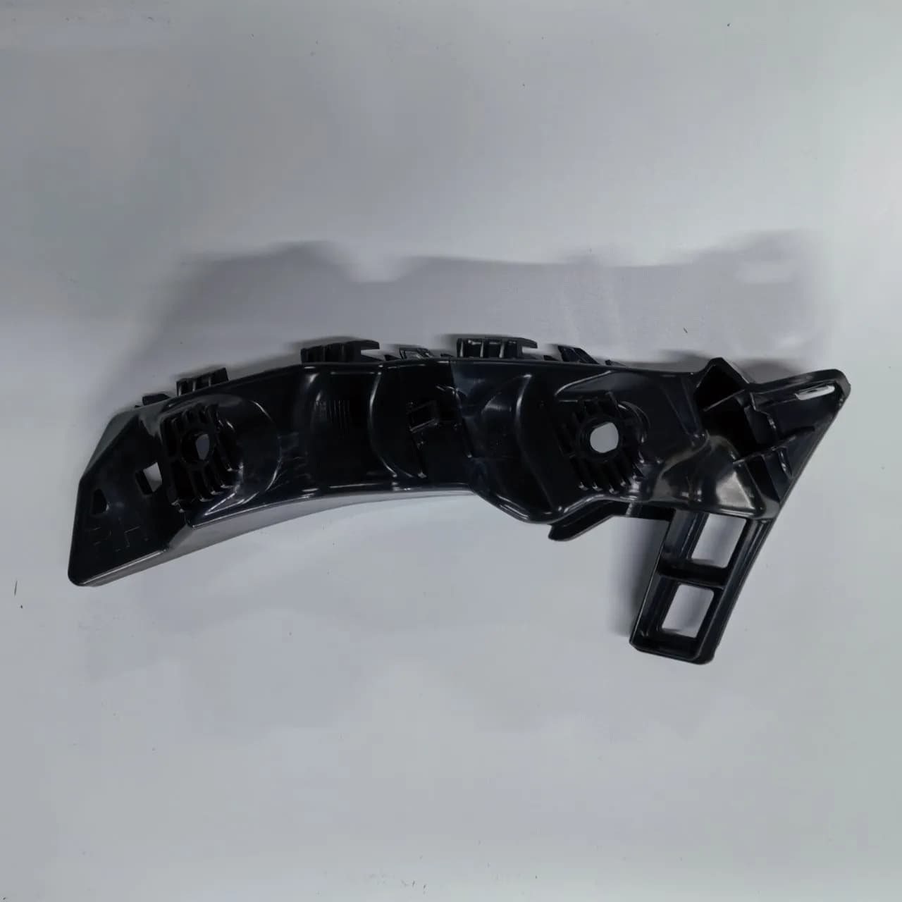 Parts Factory OutletAutomotive Parts Front Bracket Assembly 7873034002 7874034002