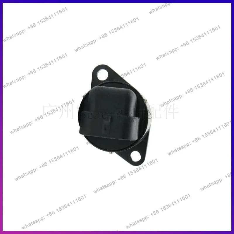 TOOL .17111788 For auto parts, idle speed control valve AC105 217437