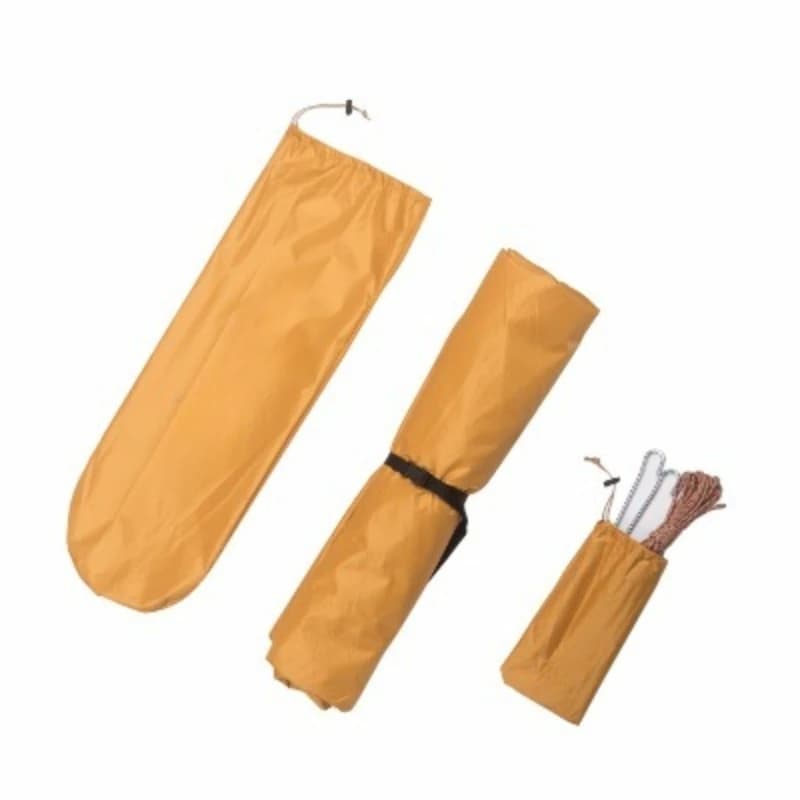 Car tent account off-road SUV car canopy car camping side cloth top portable storage