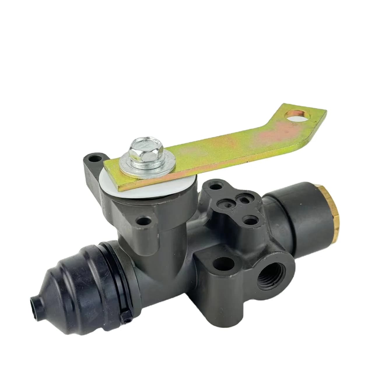 HINO TRUCK Cab Air Brake Valve Levelling Valve 49770-1460 MC056527 for FUSO