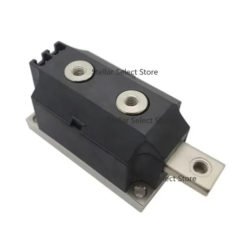 Igbt Power Module Elektronische Componenten Triac Diode Gelijkrichter Scr IRKT250-16 Brug Gelijkrichter Diode Module