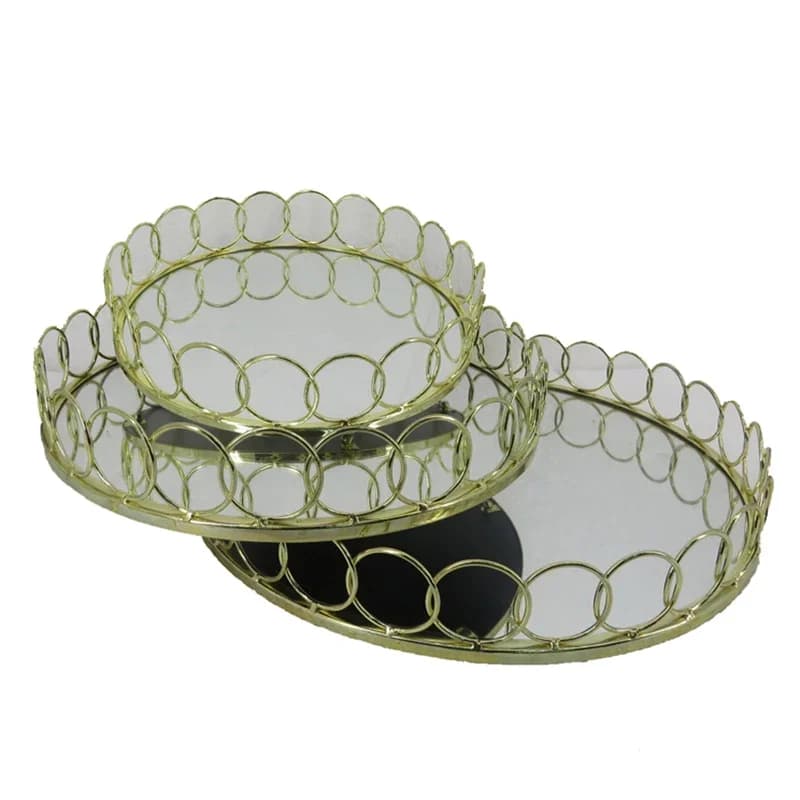 3 in 1 tray  layers tray tray pallets