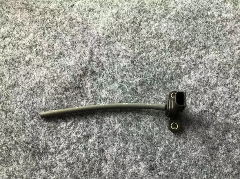 For Toyota Highlander CHR RAV4 Intake Vacuum Sensor Manifold Pressure Sensor