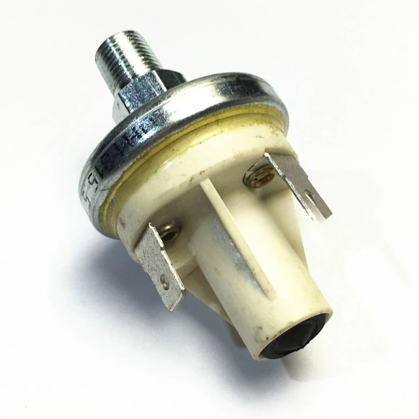 Factory OutletPressure Sensors For Automotive Spare Parts0H1315 0H1315-5 PSI 1631