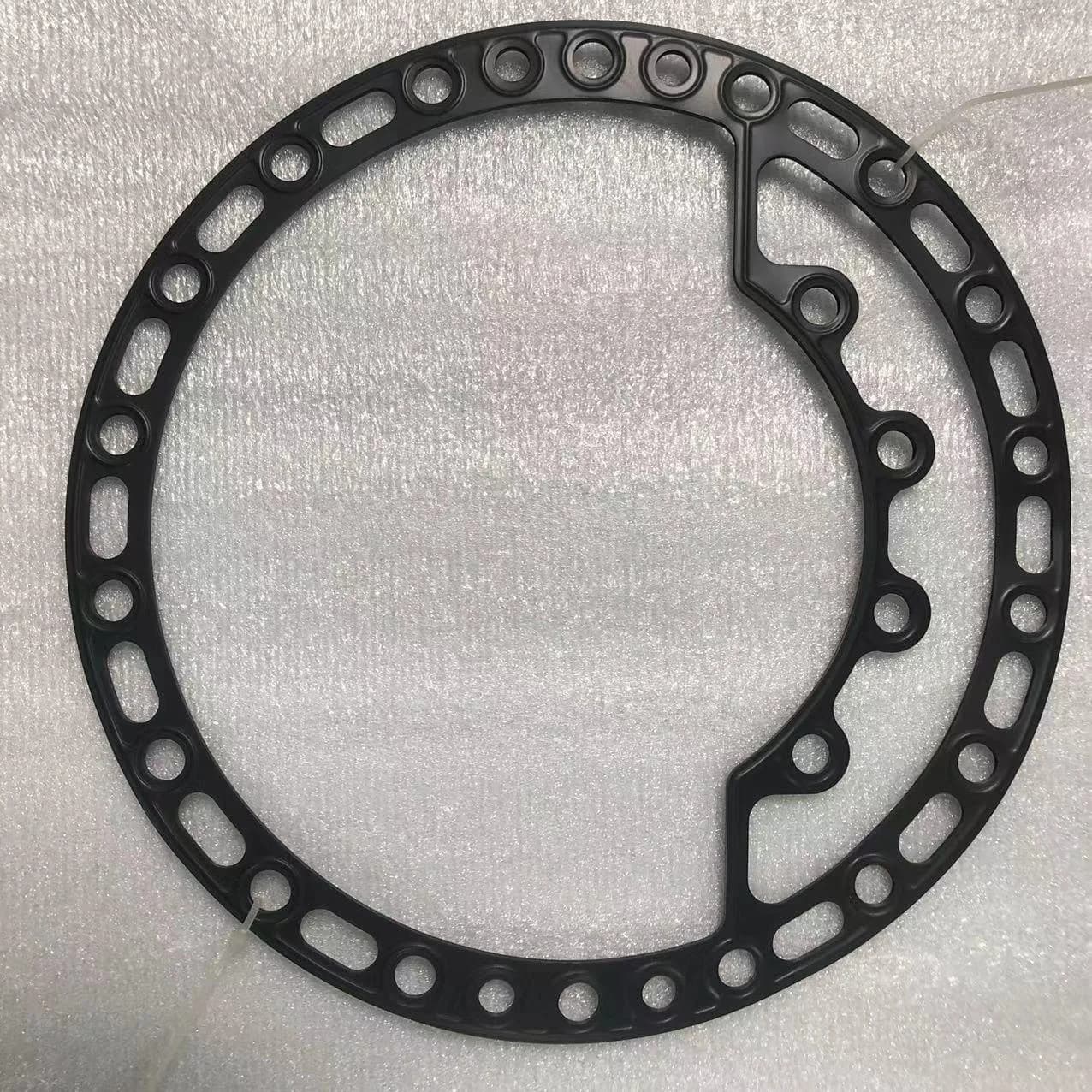 17-44023-00 17-44708-00 Carrier Gasket Refrigeration Transportation Device Accessories Bus Air Conditioning Accessories Hot Sale