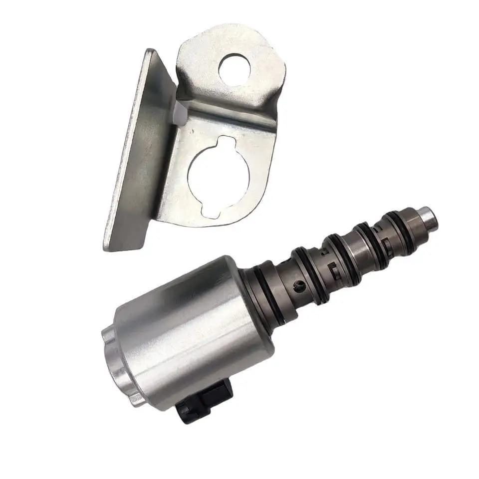 Tool PartsAutomotive Parts Turbocharger Solenoid Valve 3C3Z6F089AA