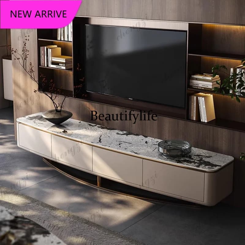 P3 Shelf Display Tv Stands Nordic Monitor Modern Living Room Floor Center Tv Stands Designer Storage Suporte Para Tv
