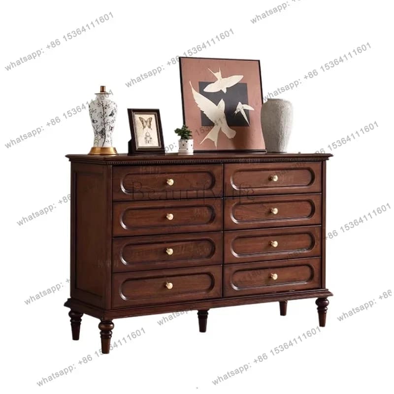 FGDecor Beauty Living Room Cabinets Wooden Modern Storage Salon Living Room Cabinets Bedroom Organizer Szafki Do Salonu Furnitur