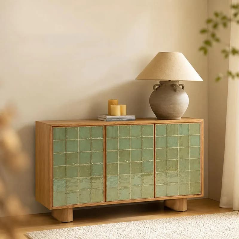 Craft Luxury Living Room Cabinets Vanity Corner Nordic Storage Living Room Cabinets Organizer Display Gabinete Salon Furniture