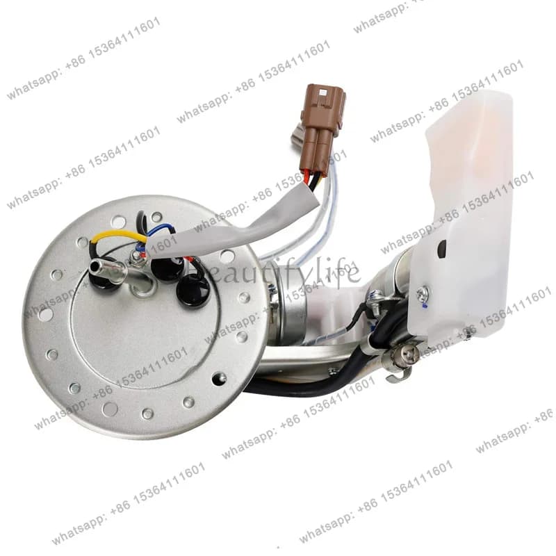 15100-41F30 1510041F30 for VL800