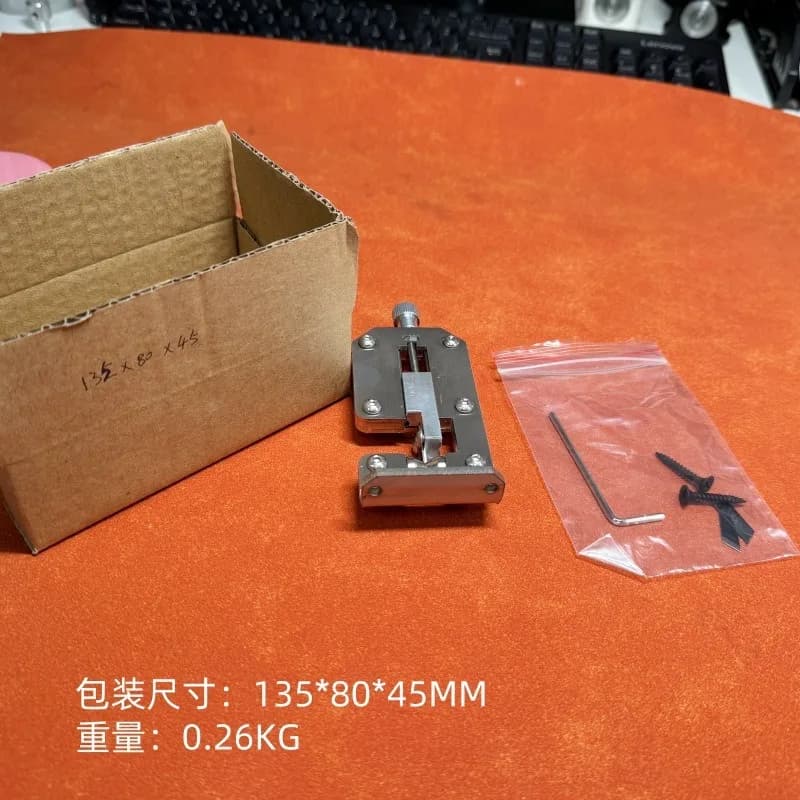 Portable Hand‑held Cable Skin Remover, High‑speed Manual Wire Peeling Implement for Electrical Cable Processing Work