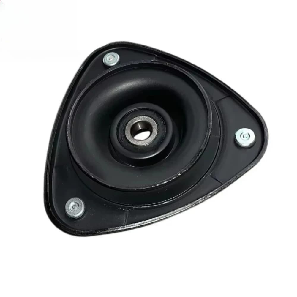 ZF-F Soporte de puntal superior del amortiguador de impacto frontal 20320AJ000 para Subaru Forester Outback Legacy XV 20320AJ001
