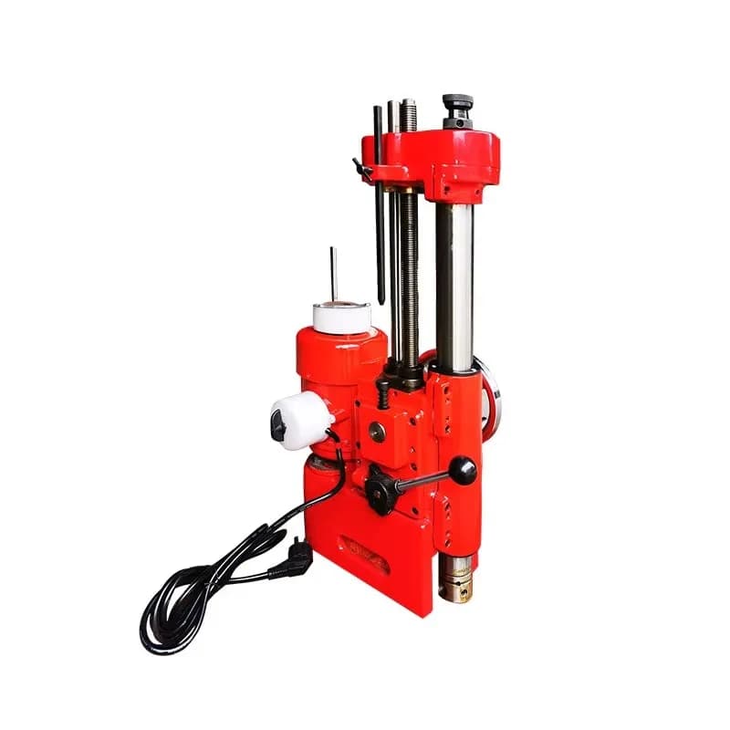【specialized】High Precision Cylinder Boring And Honing Machine T808A With Cheap Price