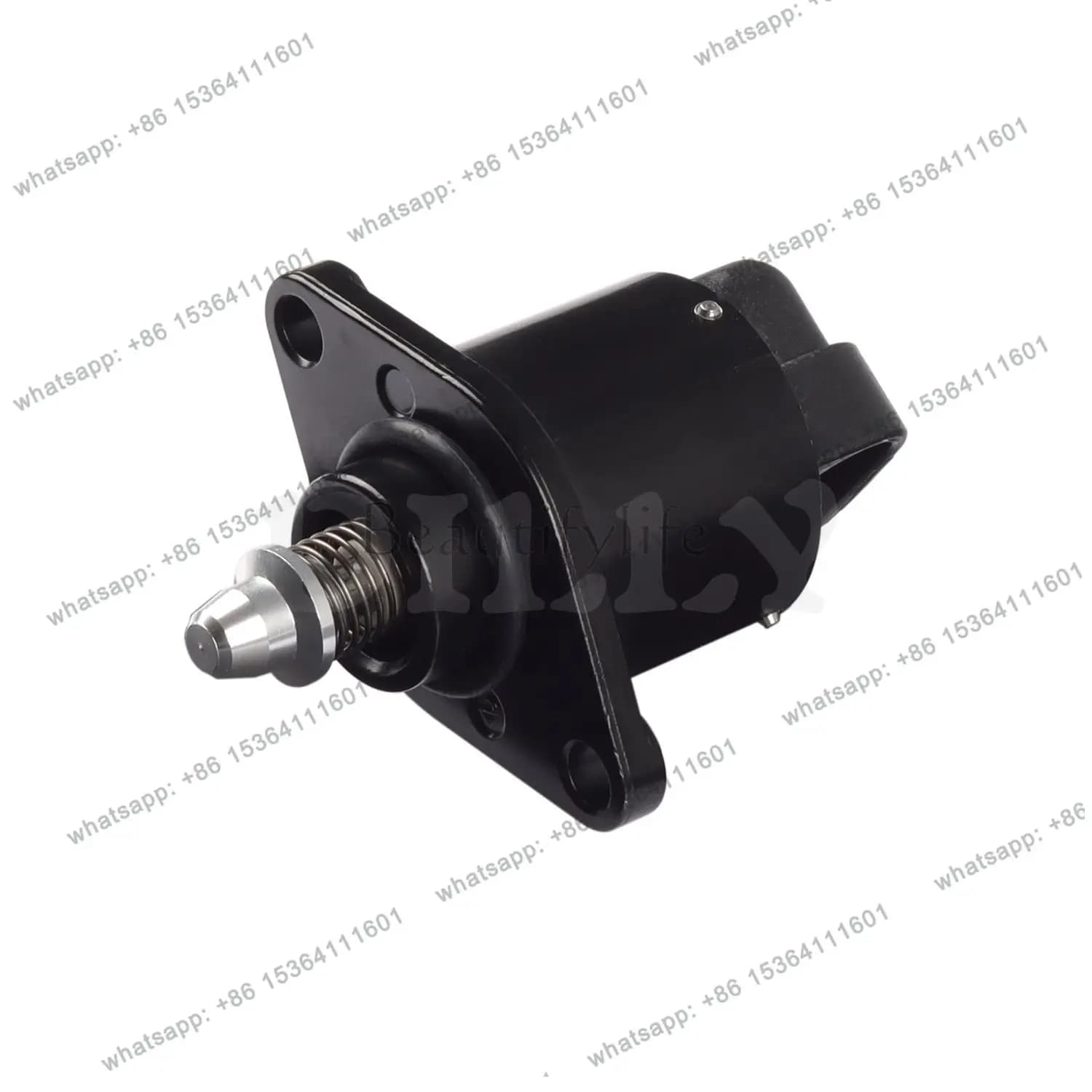 Motorcycle idling motor D5110Auto parts