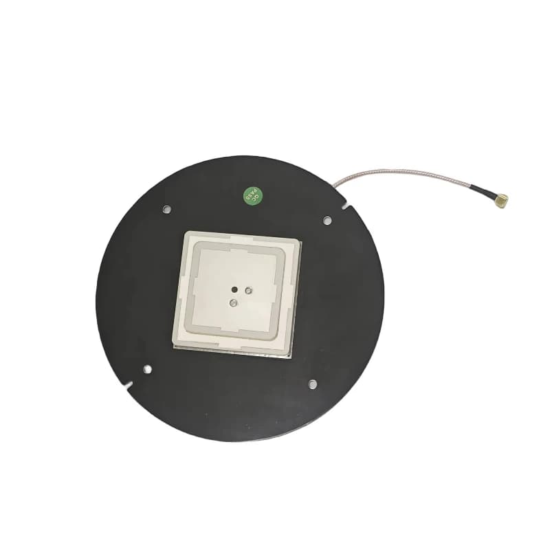 Hot selling recommended built-in tri-band antenna with preferential price