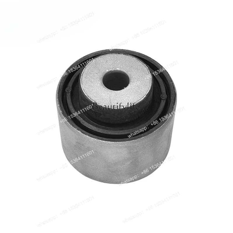 C2P7942 for auto parts, swing arm rubber sleeve bushing