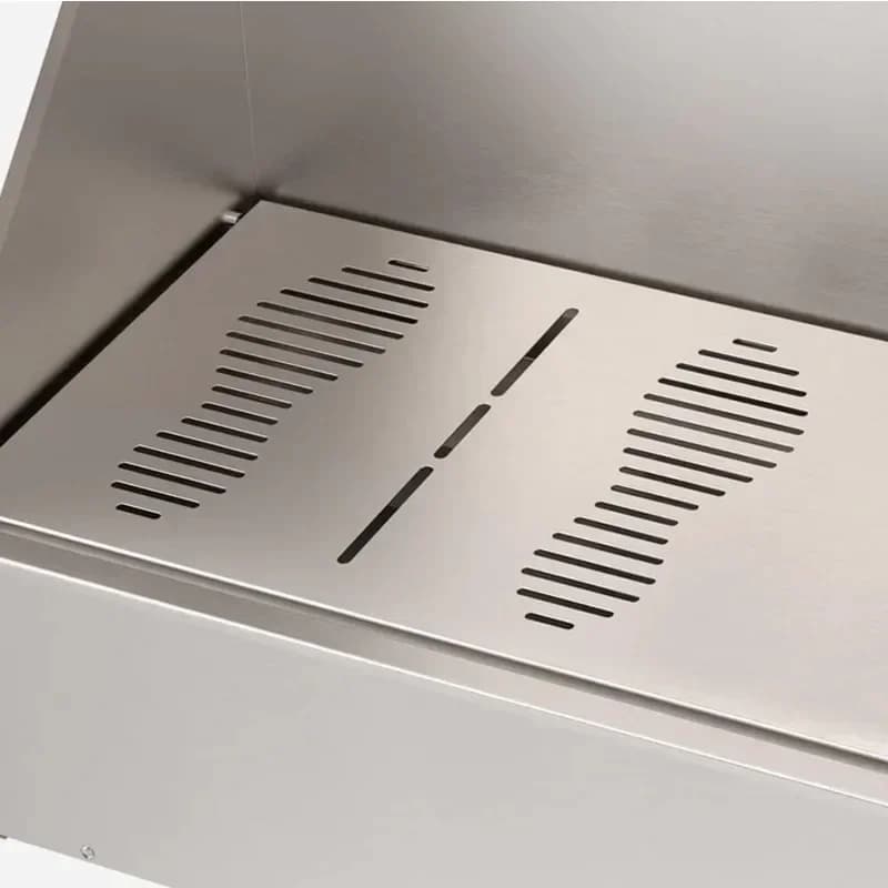 Stainless steel shoe wash pool, mop basin, stainless steel foot wash pool