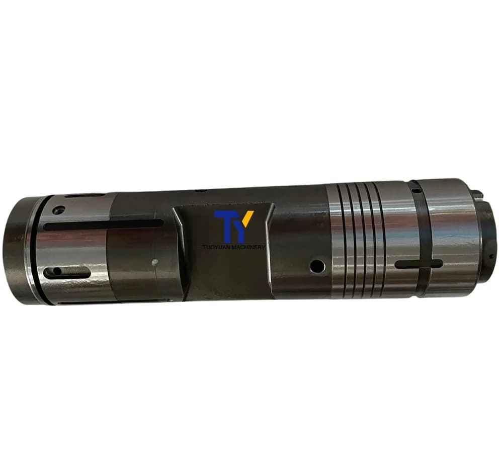 Wheel Loader WA500 WA500-6 Hydraulic Pump708-1H-00250 Servo Piston 708-1H-03240 7081H03240 Piston