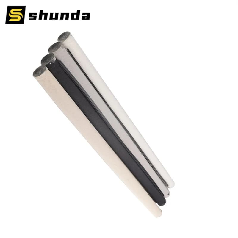 1K9877307 1K9877307B  Sunroof Sunshade Shutter car sunroof curtain Only curtain for VW Volkswagen Golf RX5 Tiguan Audi Q5