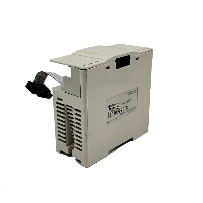 high quality AUCPU control system