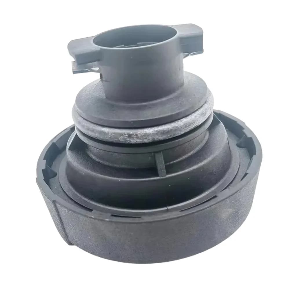 High Quality For Volvo Engine Oil Filler Cap For S80, XC90, XC60, S60 Replacement Garden Parts Car Fuel Tank Cap