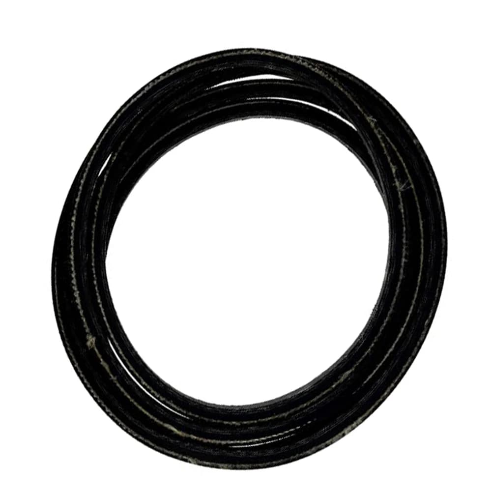 Compatible With For  For   For Pro-Turn Z 52 07200816 126 X 5/8 Lawn Mower Drive Belt Lawn Mower Garden Tools Parts