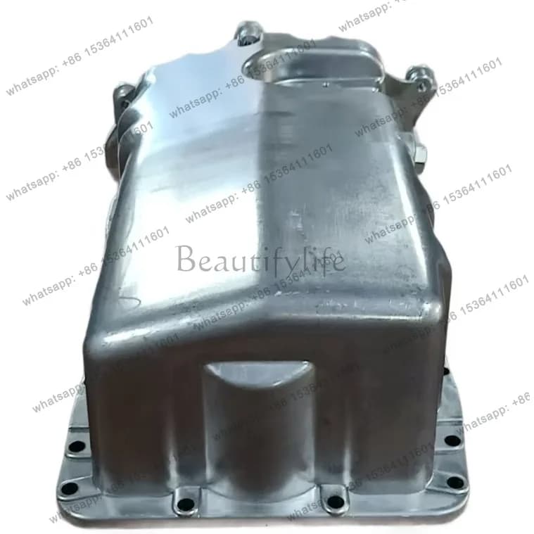 TOOL   factory direct sales are suitable for car engine oil pans 038103601N and 038103603N