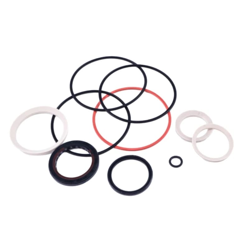 Durable Aftermarket Construction Machinery Parts Sweeper Seal Kit 7008572 for Bob-cat Skid Steer Loader  S550 S750 S770