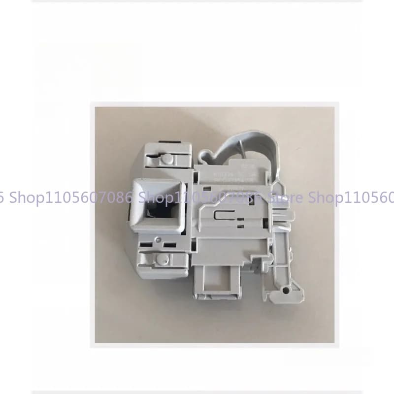 Suitable for Dr. Siemens Drum Washing Machine Electronic Door Lock DKS65 DKS66DKS67DKS68