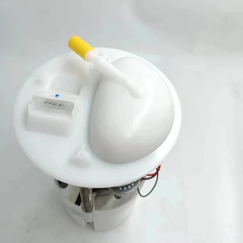 Fuel pump assembly OEM: F01R00S262 15100-79J00  46798695 15100-55KAC is applicable to Fiat 500 500L 500C