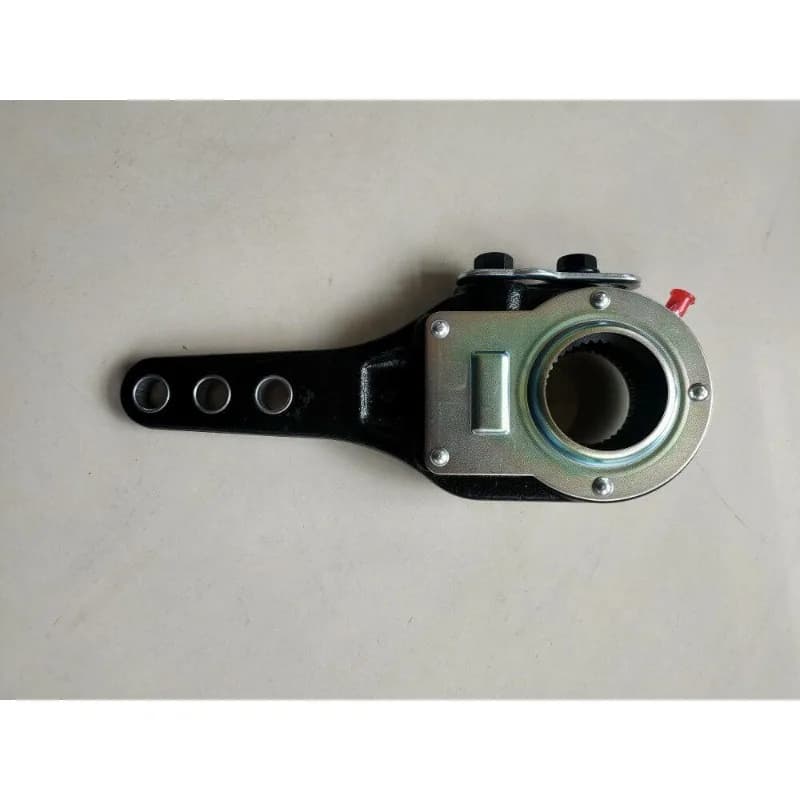 Brake Semi-Trailer Accessories, Adjusting Arm Heavy Truck  Heavy Truck